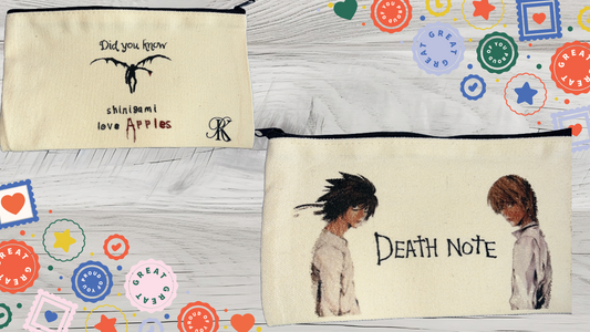 DEATH NOTE astuccio (2)