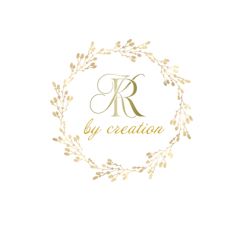 Rk by creation