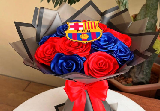 rose eterne squadra calcio